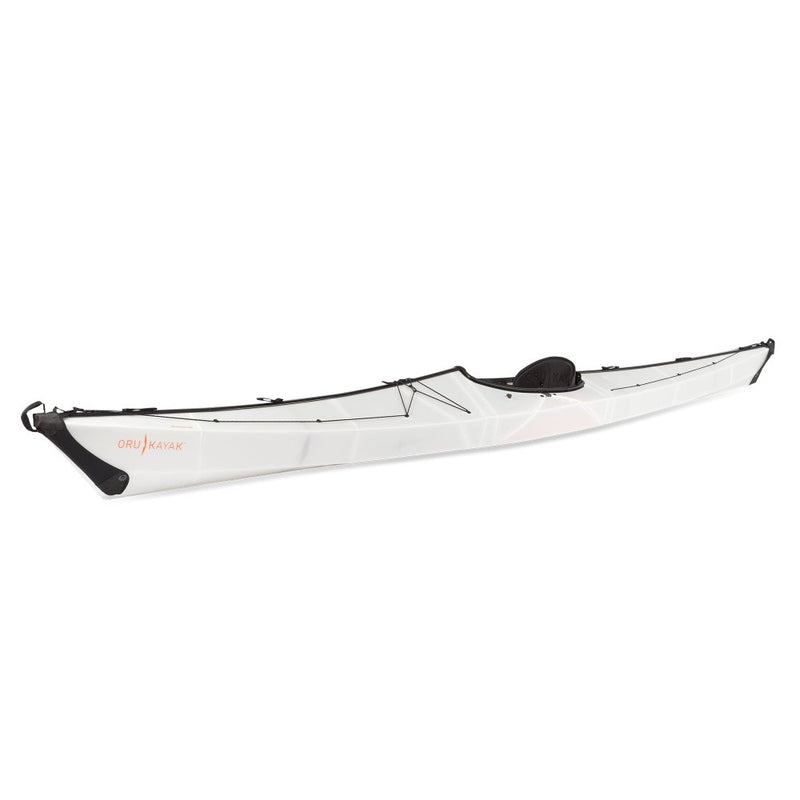 Coast XT - SAKSBY.com - Kayak - SAKSBY.com