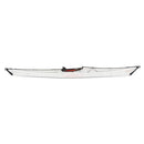 Coast XT - SAKSBY.com - Kayak - SAKSBY.com