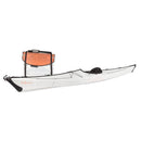 Coast XT - SAKSBY.com - Kayak - SAKSBY.com