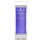 Heavy Duty Industrial Glass Door Beverage Merchandiser Refrigerator Cooler, 11 Cu.Ft (SAK04571) - Saksby Wholesale - Color White View