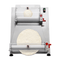 Commercial Electric Pizza Dough Sheeter Roller Machine - SAKSBY.com - Business & Industrial - SAKSBY.com