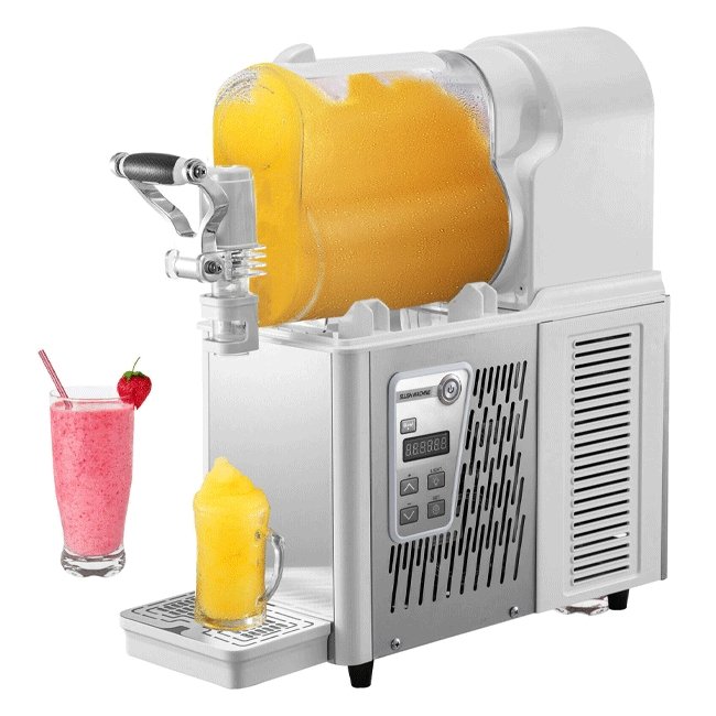https://saksby.com/cdn/shop/products/commercial-margarita-frozen-slushy-drink-maker-machine-3l-633288.jpg?v=1656303653