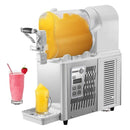 Commercial Margarita Frozen Slushy Drink Maker Machine, 3L - SAKSBY.com - Commercial Slush Machine - SAKSBY.com