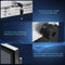 COSTWAY 15'' Tall Built-In Freestanding Beverage Cooler Refrigerator, 100 CANS - SAKSBY.com - Wine Fridges - SAKSBY.com