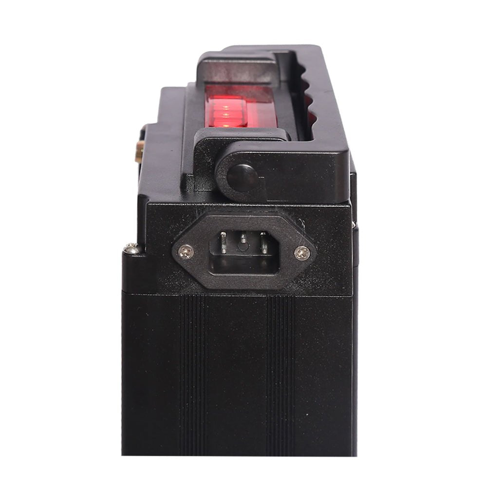 DWMEIGI MG1703 48V/13AH Rechargeable Battery W/ 2 Keys (96483170) - SAKSBY.com - Bike Accessories - SAKSBY.com