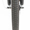DWMEIGI MG2301 SILVERADO 24" 48V/13AH 500W Folding Electric Tricycle, 330LBS (96815362) -Zoom Parts View