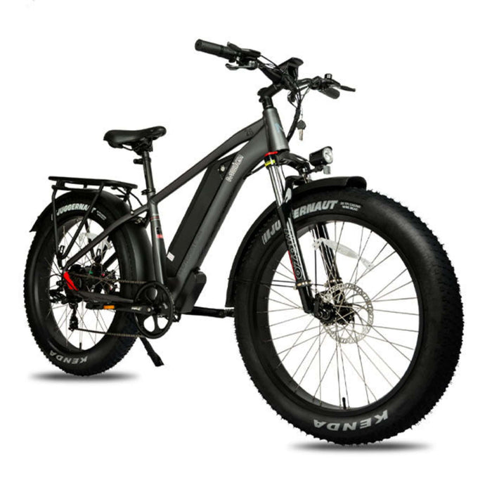 DWMEIGI MG8713 PEGASUS
