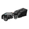 ECOFLOW BLADE High-Performance 36V Automatic Electric Robotic Lawn Mower W/ Charging Dock (92538615) - SAKSBY.com - Power Stations - SAKSBY.com