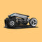 ECOFLOW BLADE High-Performance 36V Automatic Electric Robotic Lawn Mower W/ Charging Dock (92538615) - SAKSBY.com - Power Stations - SAKSBY.com