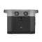 Ecoflow Delta 1000 Portable Power Charging Station, 1008Wh (SAK58183) SAKSBY - Back View