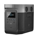 Ecoflow Delta 1000 Portable Power Charging Station, 1008Wh (SAK58183) SAKSBY - Front Left View