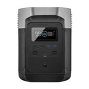 Ecoflow Delta 1000 Portable Power Charging Station, 1008Wh (SAK58183) SAKSBY - Front View