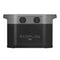 ECOFLOW Delta Max 1600 Portable Backup Power Station, 2016Wh - SAKSBY.com - Power Stations - SAKSBY.com
