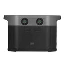 ECOFLOW Delta Max 1600 Portable Backup Power Station, 2016Wh - SAKSBY.com - Power Stations - SAKSBY.com