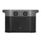 ECOFLOW Delta Max 1600 Portable Backup Power Station, 2016Wh - SAKSBY.com - Power Stations - SAKSBY.com