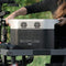 ECOFLOW Delta Max 1600 Portable Backup Power Station, 2016Wh - SAKSBY.com - Power Stations - SAKSBY.com