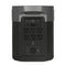ECOFLOW Delta Max 1600 Portable Backup Power Station, 2016Wh - SAKSBY.com - Power Stations - SAKSBY.com
