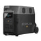 ECOFLOW Delta Pro Portable Backup Power Charging Station, 3600Wh - SAKSBY.com - Power Stations - SAKSBY.com