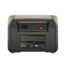 ECOFLOW RIVER 2 MAX Heavy-Duty Portable Power Station For Home And Outdoors (96485312) - SAKSBY.com - Power Stations - SAKSBY.com