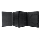 ECOFLOW River Pro + 2x110W Solar Panel Generator Kit - SAKSBY.com - Portable Power Stations - SAKSBY.com