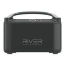 ECOFLOW River Pro + Extra Battery + 1x110W Solar Panel Generator Kit - SAKSBY.com - Portable Power Stations - SAKSBY.com