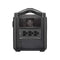ECOFLOW RIVER PRO Heavy Duty Small Portable Power Station For Camping (94685132) - SAKSBY.com - Power Stations - SAKSBY.com