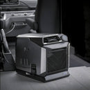 ECOFLOW Wave 1200W/1008WH Portable Outdoor Air Conditioner, 4K BTU - SAKSBY.com - Electric Scooters - SAKSBY.com