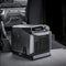 ECOFLOW Wave 1200W/1008WH Portable Outdoor Air Conditioner, 4K BTU - SAKSBY.com - Electric Scooters - SAKSBY.com