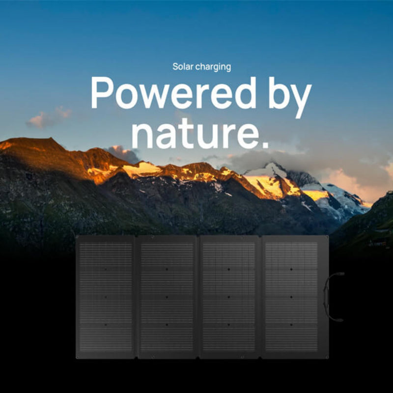 ECOFLOW Wave 1200W/1008WH Portable Outdoor Air Conditioner, 4K BTU - SAKSBY.com - Electric Scooters - SAKSBY.com