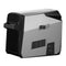 ECOFLOW Wave 1200W/1008WH Portable Outdoor Air Conditioner, 4K BTU - SAKSBY.com - Air Conditioners - SAKSBY.com