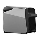 ECOFLOW Wave 1200W/1008WH Portable Outdoor Air Conditioner, 4K BTU - SAKSBY.com - Air Conditioners - SAKSBY.com