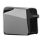 ECOFLOW Wave 1200W/1008WH Portable Outdoor Air Conditioner, 4K BTU - SAKSBY.com - Air Conditioners - SAKSBY.com