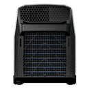 ECOFLOW Wave 1200W/1008WH Portable Outdoor Air Conditioner, 4K BTU - SAKSBY.com - Air Conditioners - SAKSBY.com