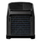 ECOFLOW Wave 1200W/1008WH Portable Outdoor Air Conditioner, 4K BTU - SAKSBY.com - Air Conditioners - SAKSBY.com