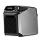 ECOFLOW Wave 1200W/1008WH Portable Outdoor Air Conditioner, 4K BTU - SAKSBY.com - Air Conditioners - SAKSBY.com