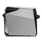 ECOFLOW Wave 1200W/1008WH Portable Outdoor Air Conditioner, 4K BTU - SAKSBY.com - Air Conditioners - SAKSBY.com