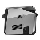 ECOFLOW Wave 1200W/1008WH Portable Outdoor Air Conditioner, 4K BTU - SAKSBY.com - Air Conditioners - SAKSBY.com