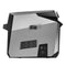 ECOFLOW Wave 1200W/1008WH Portable Outdoor Air Conditioner, 4K BTU - SAKSBY.com - Air Conditioners - SAKSBY.com