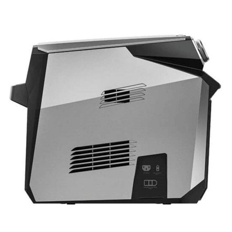 ECOFLOW Wave 1200W/1008WH Portable Outdoor Air Conditioner, 4K BTU - SAKSBY.com - Air Conditioners - SAKSBY.com