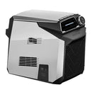 ECOFLOW Wave 1200W/1008WH Portable Outdoor Air Conditioner, 4K BTU - SAKSBY.com - Air Conditioners - SAKSBY.com