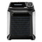 ECOFLOW Wave 1200W/1008WH Portable Outdoor Air Conditioner, 4K BTU - SAKSBY.com - Air Conditioners - SAKSBY.com
