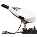 Electric 12V Outboard Fishing Dinghy Boat Trolling Motor Engine, 45LBS (96108374) - Zoom Parts View