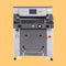 Electric Heavy Duty Hydraulic Paper Cutter Machine With Touchscreen, 26 Inch (92518463) - SAKSBY.com - Paper Cutters & Trimmers - SAKSBY.com