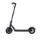 Electric Motorized Stand Up Scooter - SAKSBY.com - Sports & Outdoors - SAKSBY.com