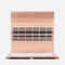 ENLIGHTEN SAUNA SIERRA 4 Indoor Full Spectrum Infrared Sauna (98124507) - SAKSBY.com - Infrared Saunas - SAKSBY.com