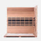 ENLIGHTEN SAUNA SIERRA 4 Indoor Full Spectrum Infrared Sauna (98124507) - SAKSBY.com - Infrared Saunas - SAKSBY.com