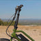 EUNORAU G20-Cargo 24" 48V11Ah Cargo Electric Bike, 500W - SAKSBY.com - Electric Bicycles - SAKSBY.com