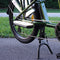 EUNORAU G20-Cargo 24" 48V11Ah Cargo Electric Bike, 500W - SAKSBY.com - Electric Bicycles - SAKSBY.com