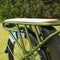 EUNORAU G20-Cargo 24" 48V11Ah Cargo Electric Bike, 500W - SAKSBY.com - Electric Bicycles - SAKSBY.com