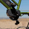 EUNORAU G20-Cargo 24" 48V11Ah Cargo Electric Bike, 500W - SAKSBY.com - Electric Bicycles - SAKSBY.com